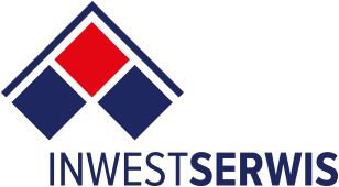 Inwest-Serwis